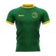 Rugby Shirts