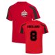 Jerseys
