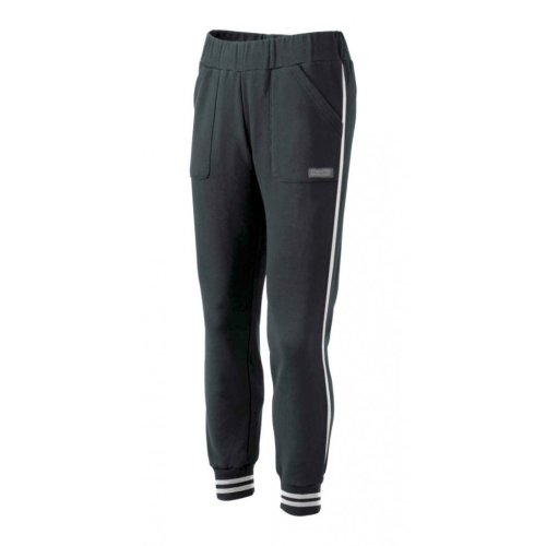 Macron Lounge Pants (black)