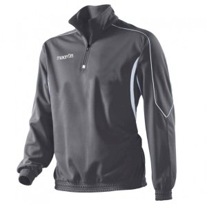 Macron Indus Training Top (grey)