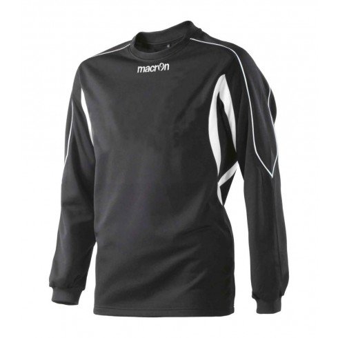 Macron Mekong Training Jersey (grey)