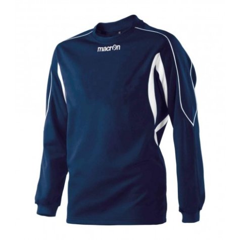 Macron Mekong Training Jersey (navy)