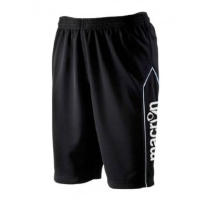 Macron Mekong Shorts (black)