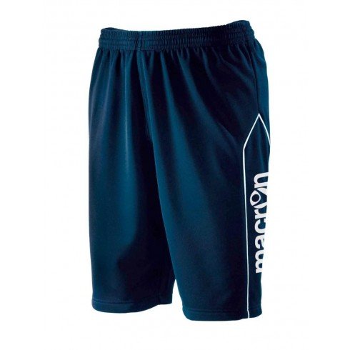 Macron Mekong Shorts (navy)