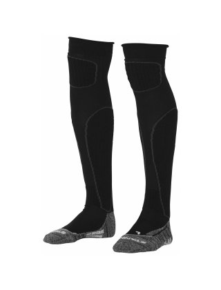 Stanno High Impact GK Socks (black)