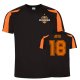 Jerseys