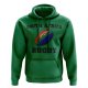 Rugby Shirts