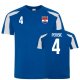 Training Kits