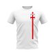 Retro Shirts