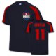 Jerseys