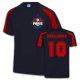 Jerseys