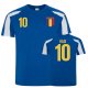 Training Kits