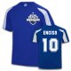 Jerseys