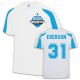 Jerseys