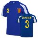 Jerseys