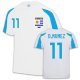 Training Kits