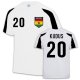 Training Kits