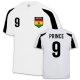 Training Kits
