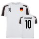 Training Kits