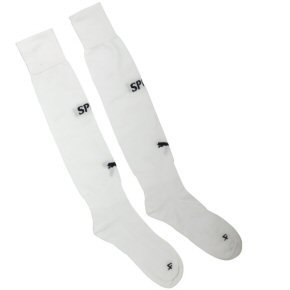 07-08 Tottenham home socks