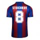 Home Shirts