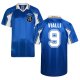 Home Shirts
