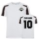 Jerseys
