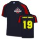 Jerseys
