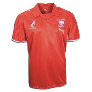 08-09 Poland away