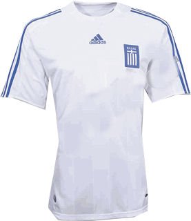 08-09 Greece home