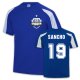 Jerseys