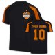 Jerseys