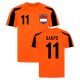Jerseys