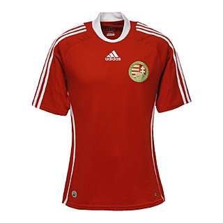 08-09 Latvia home