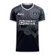 Away Shirts