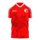 Retro Shirts