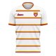 Away Shirts