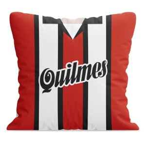 River Plate 1999 Football Cushion