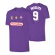 Retro Shirts