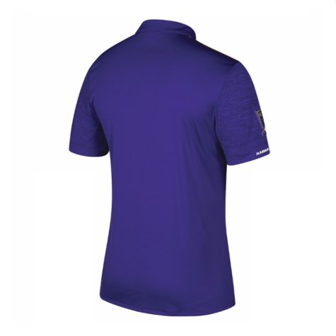 2018 Orlando City Adidas Home Football Shirt