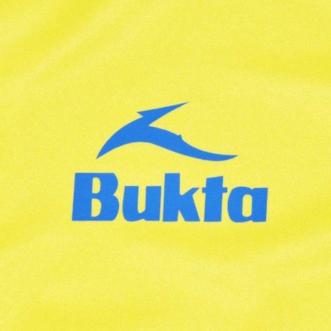 Sheffield Wednesday 1979-1982 Away Retro Football Shirt