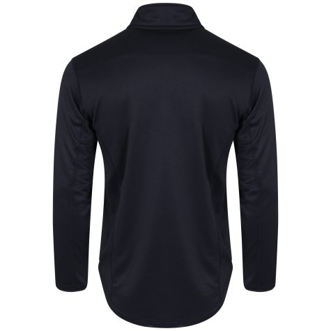 Airo Sportswear Tech Top (Navy)