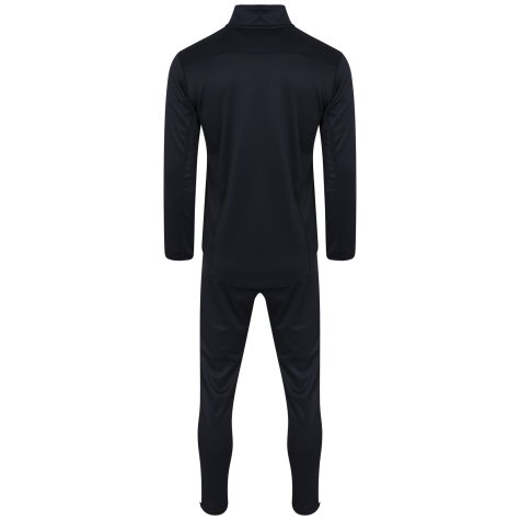 Airo Sportswear Tech Tracksuit (Navy)