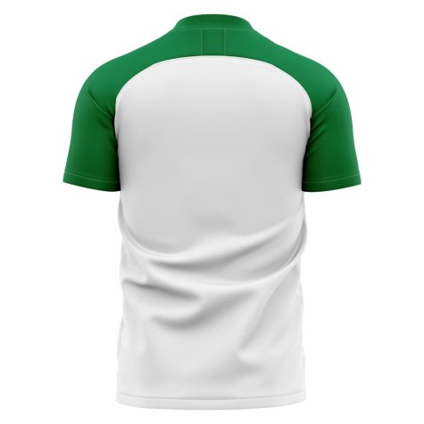 2024-2025 Cosmos Home Concept Shirt (Your Name)