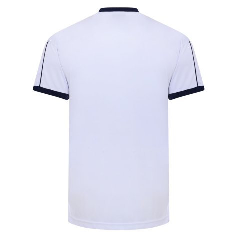 Derby County 1988 Umbro Shirt (Rooney 32)