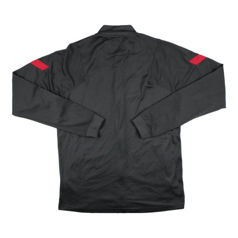 Liverpool 2020-21 Jacket ((Excellent) M)