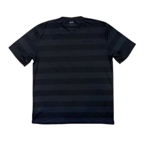 Celtic 2012-13 Away Shirt (Excellent)