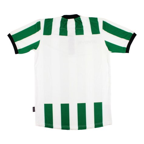 Cordoba 2021-22 Home Shirt (S) (Excellent)