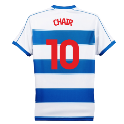 2022-2023 QPR Queens Park Rangers Home Shirt (Kids) (Chair 10)