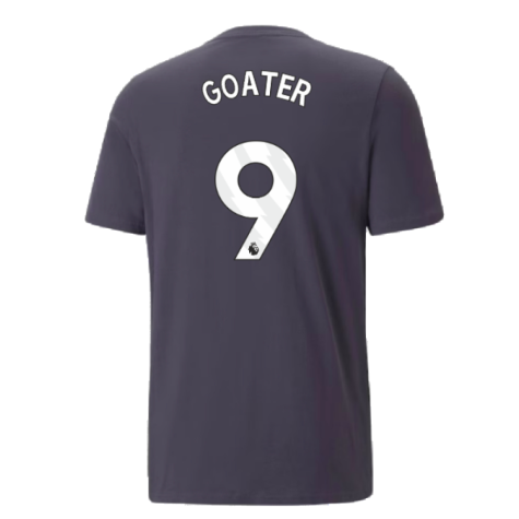 2023-2024 Man City FtblCore AOP Tee (Dark Navy) (GOATER 9)